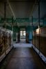 Dormitory