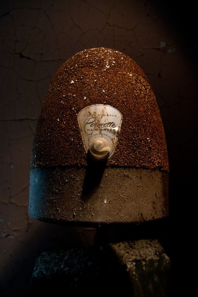 Dome