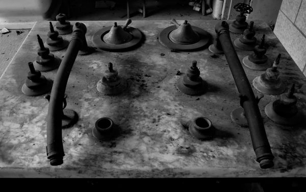 Controls