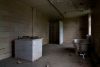Hydrotherapy Room