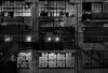 Tracks