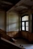 Filtered Light