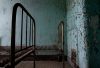 Bedposts