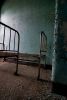 Bedposts II