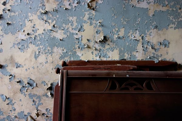 Head Boards