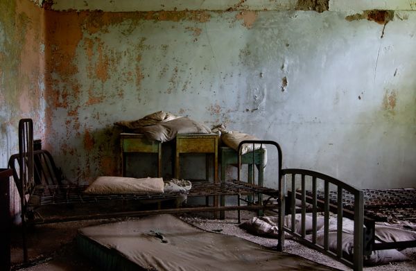 Bedding