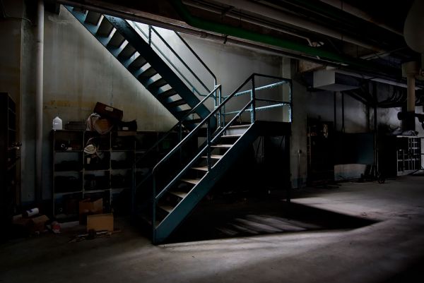 Upwards