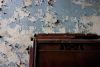 Head Boards