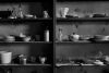 Dishes