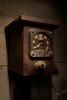 Voltmeter