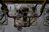 Valves