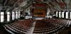 Theater Panorama
