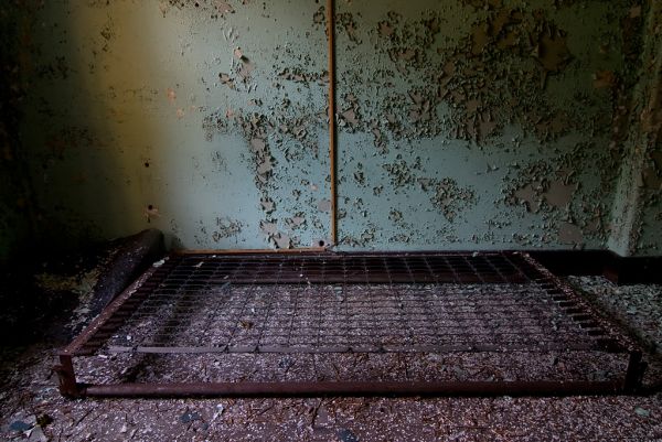 Frame