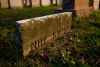 Unknown Grave