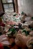 Diaper Room