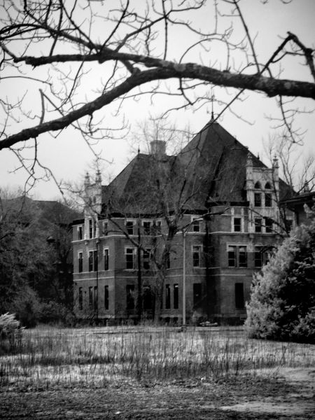 Admissions