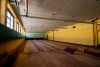 Bowling Alley