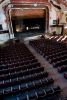 Mezzanine View