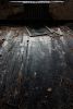 Floorboards