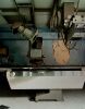 Cold Table