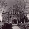 Norwich State Hospital Historical Image