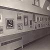 Norwich State Hospital Historical Image