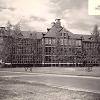 Norwich State Hospital Historical Image
