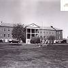 Norwich State Hospital Historical Image