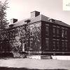 Norwich State Hospital Historical Image