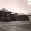 Norwich State Hospital Historical Image