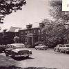 Norwich State Hospital Historical Image