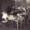 Norwich State Hospital Historical Image