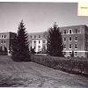 Norwich State Hospital Historical Image