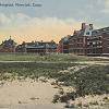 Norwich State Hospital Historical Image
