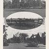 Norwich State Hospital Historical Image