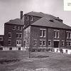 Norwich State Hospital Historical Image