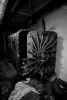 Autoclave