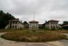 Plymouth County Hospital