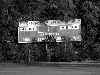 Scoreboard
