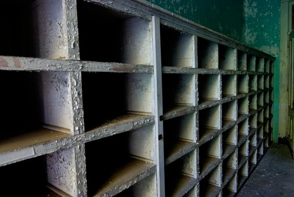 Storage