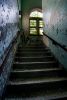 Stairwell