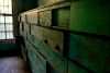 Compartmental
