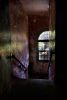 Downstairs
