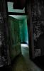 Blue Room