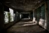 Shadow Solarium