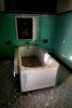 Bathtub
