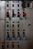 Lighting Panel