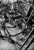 Maze of Metal