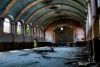 The Hall
