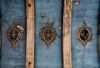 Ceiling Decor
